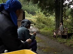 ***001-promiscuous woman ***001-promiscuous woman