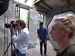 Irina Gorbacheva Irina Gorbacheva