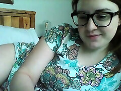 BBW Masturbate Moaning Jizz BBW Masturbate Moaning Jizz