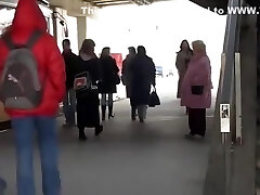 Extreme Public Piss 27 Extreme Public Piss 27