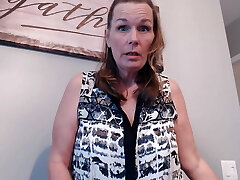 Hurry up and jism!! Quick! Fast! Hurry up and jism!! Quick! Fast!