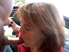 gulping in the wind gulping in the wind