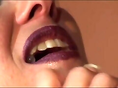 Vedova - (full Original Video In Hd Version)