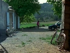 Finest Porn Clip Vintage Crazy Just For You