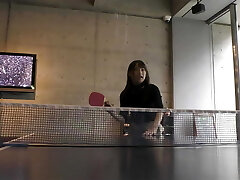 Cute Tryst With A College Girl Who Looks Like A Renowned Singer. She Gets Promptly Surrounded By Ugly Men