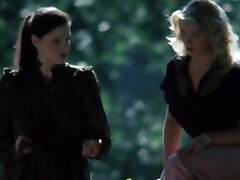 Retro Is The Greatest 114