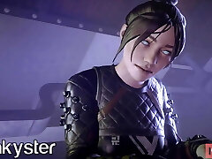 Zonkyster 3 Dimensional Hentai Compilation 41 Zonkyster 3 Dimensional Hentai Compilation 41