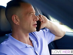 Secret Love Affair Secret Love Affair