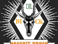 Horny chick luvs with XL cucumber. Horny chick luvs with XL cucumber.