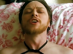 Kate Dickie - Dirt (2014) Kate Dickie - Dirt (2014)