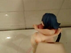 chichinoe glaze gal bukkake second round chichinoe glaze gal bukkake second round