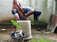 Amazing xxx clip Diminutive Tits private wild unique Amazing xxx clip Diminutive Tits private wild unique