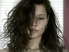 Tasty and sinful young vintage chicks like to be filmed on cam