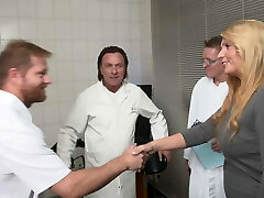 Sexgeschichten Vol.2 - Episode 1 Sexgeschichten Vol.2 - Episode 1