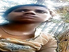 Jungle Chudai Jungle Chudai