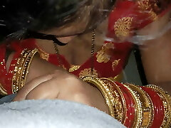 Friend's wife fucking in friend’s apartment Friend's wife fucking in friend’s apartment