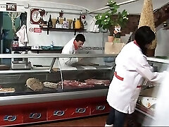 Dentro lo scandalo Dentro lo scandalo