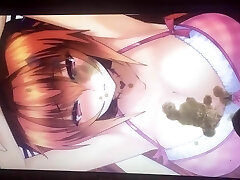 mio naruse hentai mass ejaculation mio naruse hentai mass ejaculation