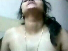 desi- telugu aunty jayasudha desi- telugu aunty jayasudha