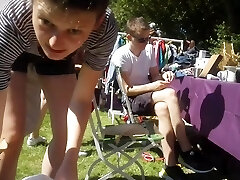 Wolter's Downblouse Tart 666-685 Wolter's Downblouse Tart 666-685