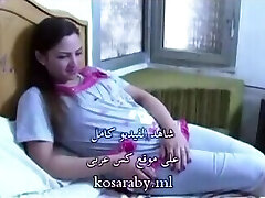 Ù„Ø§ÙˆÙ„ Ù…Ø±Ø© ÙÙŠÙ„Ù… Ø³ÙƒØ³ Ù…ØµØ±Ù‰ Ø§Ø­ØªØ±Ø§ÙÙ‰ www.kosaraby.ml