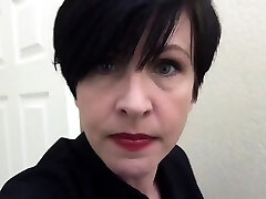 Perfect Twat Close up milf Selda