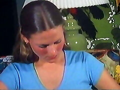 BOTR Her Sisters Seaman Always Ejaculates Twice !