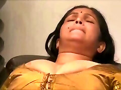 Building wife with small boy Building wife with small boy