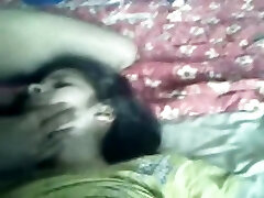 Desi Teen Group Fucked Desi Teen Group Fucked