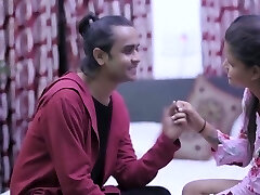 Good Video Good Video