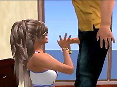 college fun college fun