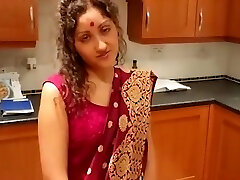 Indian Teacher And Student Have Sex At Home