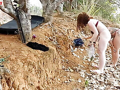 Sex ON THE HIGHWAY STRANGER FILMED FOR US AND Nearly GOT INTO SENA Sex ON THE HIGHWAY STRANGER FILMED FOR US AND Nearly GOT INTO SENA