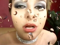 preggo and squirting preggo and squirting