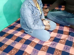 Teacher Nailed Student First Time Clear Hindi Audio Teacher Nailed Student First Time Clear Hindi Audio