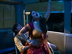 Bollywood Indian desi model nail Bollywood Indian desi model nail