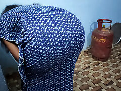 Step mommy my desire girl malayalam adult movie, Step son seduce and hard fuck with step mom while his wifey not in home Step mommy my desire girl malayalam adult movie, Step son seduce and hard fuck with step mom while his wifey not in home