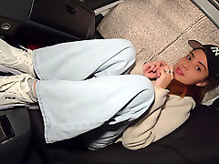 MY FIRST TIME FUCKING Rectal HARDCORE MY FIRST TIME FUCKING Rectal HARDCORE