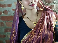 I kissed my pal's hot wife so much that her vagina became humid and she said yes to sex. I kissed my pal's hot wife so much that her vagina became humid and she said yes to sex.