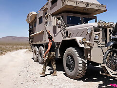 Secret Agent Step Father - S16:E2