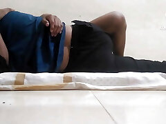 Girlfriend boyfriend romance