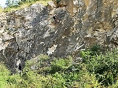 Moglie porca oral Moglie porca oral