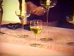 Lesbo sex party, fingering lick until it drips Lesbo sex party, fingering lick until it drips