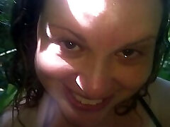 Meu dia de chapeuzinho vermelho o lobo me comeu no mato Meu dia de chapeuzinho vermelho o lobo me comeu no mato