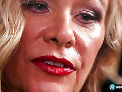 Who's the ass-ravaged boss? Who's the ass-ravaged boss?