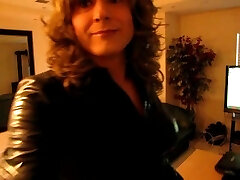 crossdresser sexy crossdresser sexy