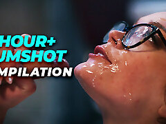 Pure TABOO 1H OF Money-shots COMPILATION! CUM IN EYES, CUM SWALLOW, Jizz ON BUSH, CUM ON TITS, & MORE! Pure TABOO 1H OF Money-shots COMPILATION! CUM IN EYES, CUM SWALLOW, Jizz ON BUSH, CUM ON TITS, & MORE!