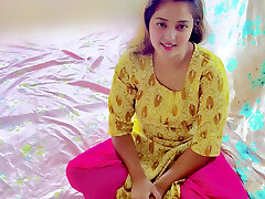 Indian beautiful wifey has sex with boss Indian beautiful wifey has sex with boss