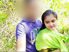 Desi Village Molten Sali Fuckin' First Time with her Jija In outdoor, Hot sali fuck xxx video cock-squeezing pussy fuck Desi Village Molten Sali Fuckin' First Time with her Jija In outdoor, Hot sali fuck xxx video cock-squeezing pussy fuck