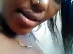 African girls play African girls play